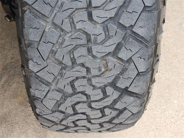 used 2019 Ram 1500 car, priced at $26,200