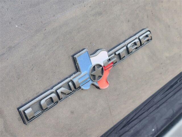 used 2019 Ram 1500 car, priced at $26,200