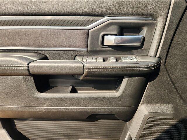 new 2026 Ram 3500 car, priced at $75,326