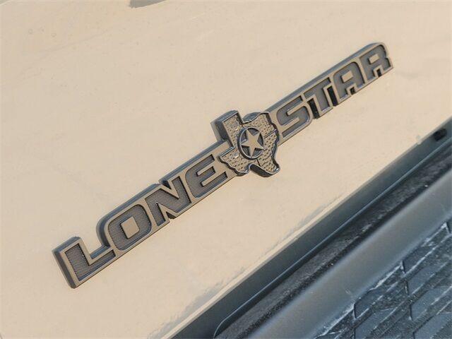 new 2026 Ram 3500 car, priced at $75,326