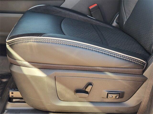 new 2026 Ram 3500 car, priced at $82,542