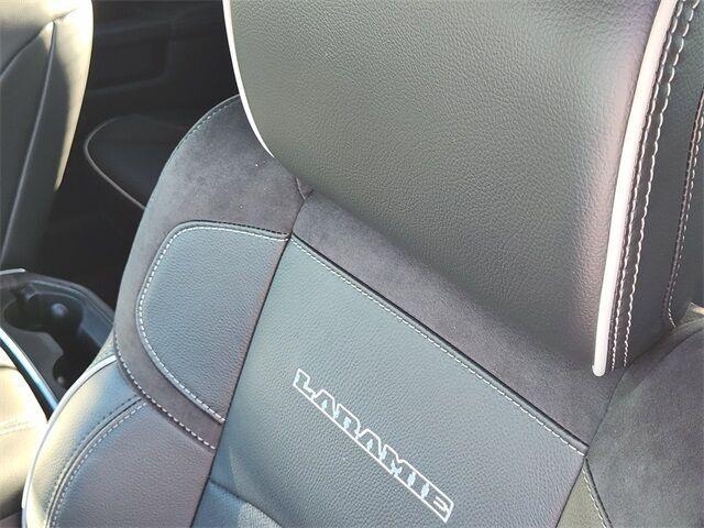 new 2026 Ram 3500 car, priced at $82,542