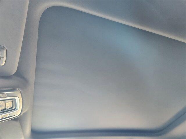 new 2026 Ram 1500 car, priced at $67,428