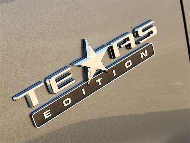 used 2020 Chevrolet Silverado 1500 car, priced at $29,500