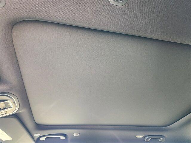 new 2025 Jeep Wagoneer car, priced at $68,660