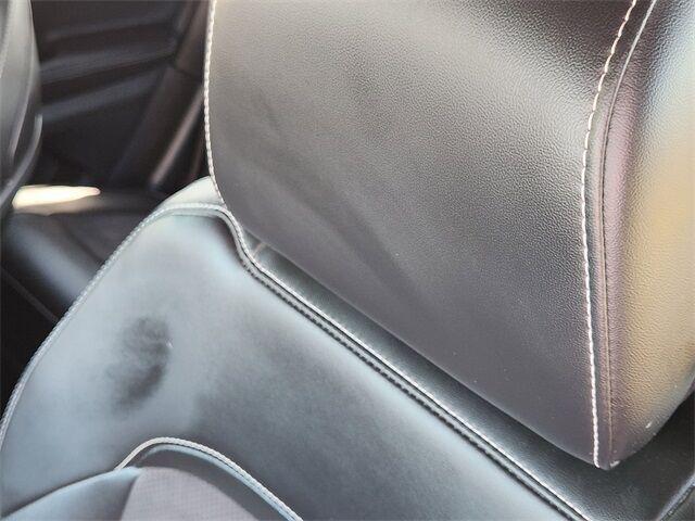 used 2023 Jeep Grand Cherokee car, priced at $28,700