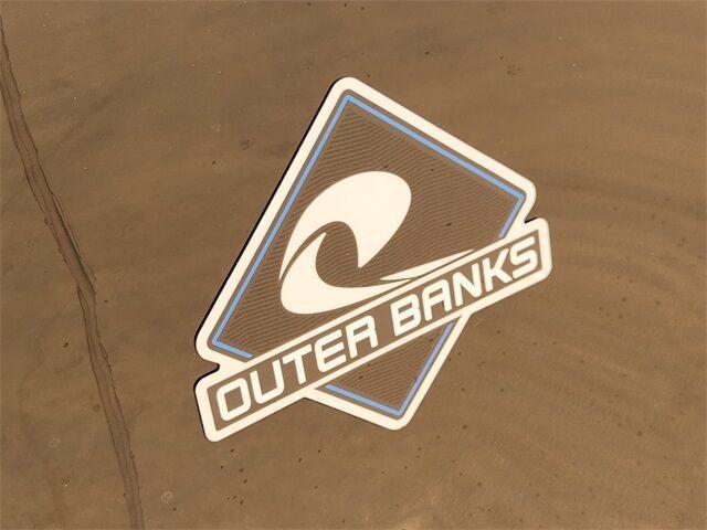 used 2023 Ford Bronco Sport car, priced at $24,500