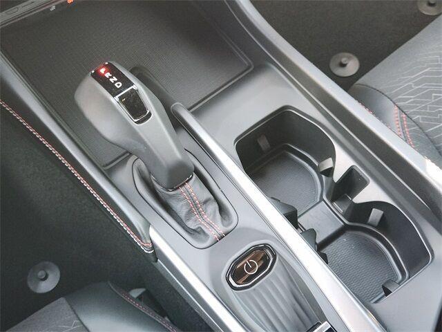 used 2025 Dodge Charger Daytona car, priced at $39,900