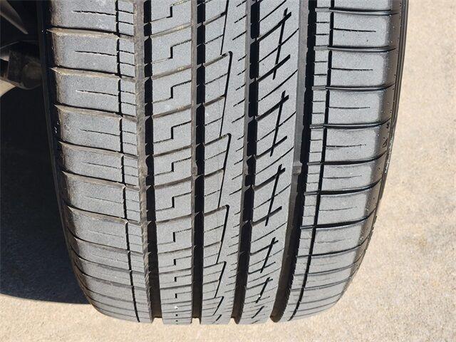 used 2025 Dodge Charger Daytona car, priced at $39,900