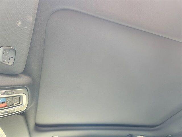 new 2026 Ram 1500 car, priced at $65,059