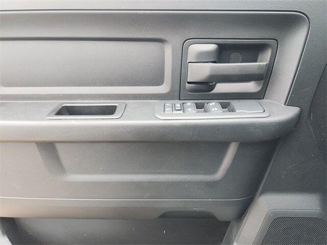 new 2025 Ram 3500 car, priced at $63,998