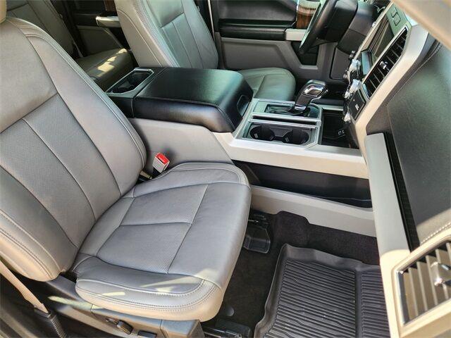 used 2019 Ford F-150 car, priced at $26,000