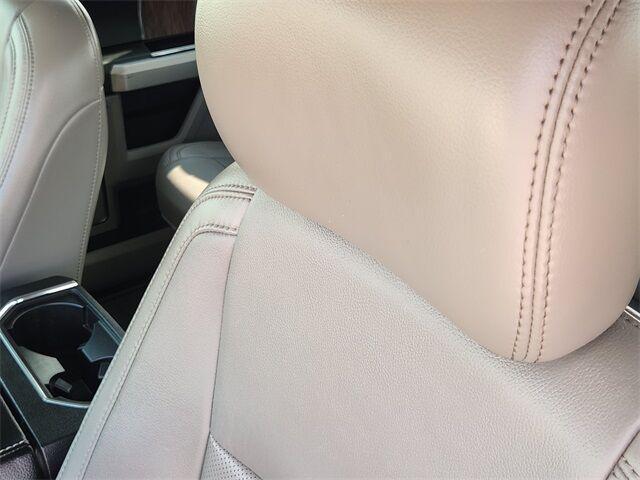 used 2019 Ford F-150 car, priced at $26,000