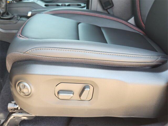 new 2025 Jeep Gladiator car, priced at $54,843