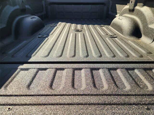 new 2026 Ram 3500 car, priced at $82,365