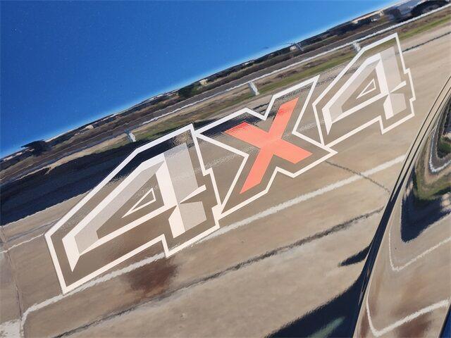 used 2020 Ford F-150 car, priced at $28,500