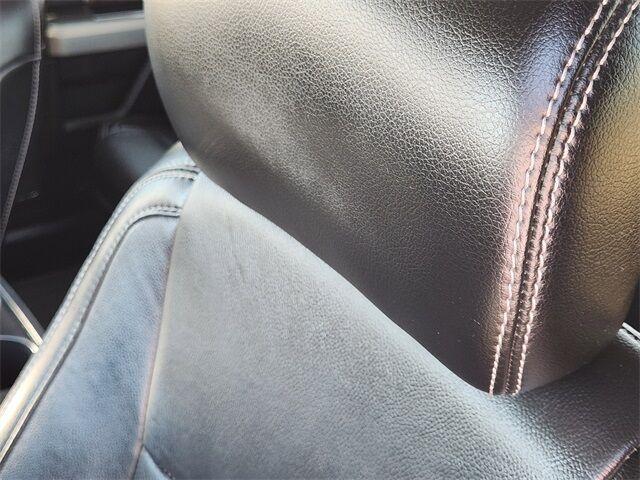 used 2020 Ford F-150 car, priced at $28,500