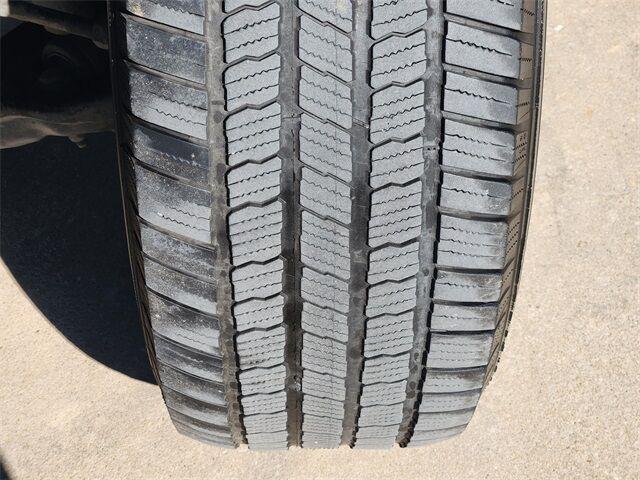 used 2020 Ford F-150 car, priced at $28,500