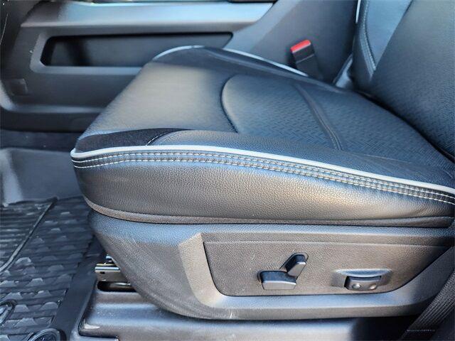 new 2026 Ram 3500 car, priced at $85,905