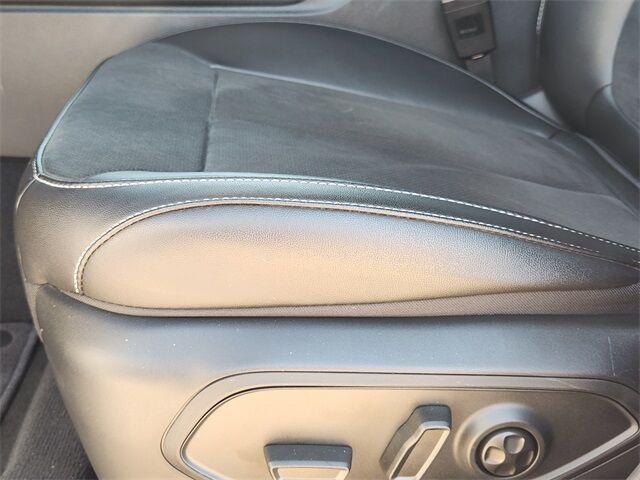 new 2025 Jeep Grand Cherokee L car, priced at $41,438