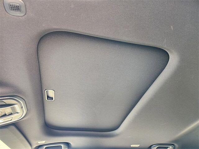 new 2025 Jeep Grand Cherokee L car, priced at $41,438