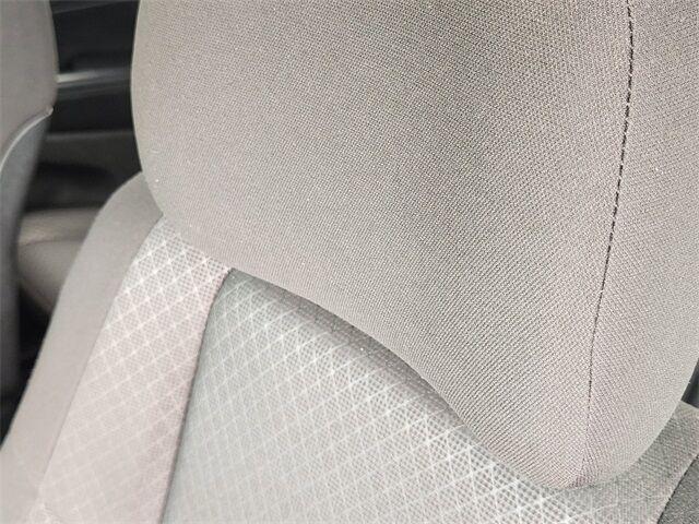 used 2020 Jeep Grand Cherokee car, priced at $17,900