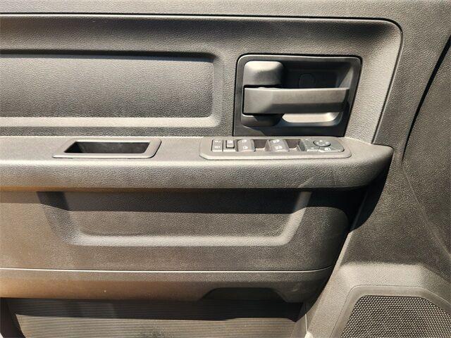 new 2026 Ram 3500 car, priced at $67,389