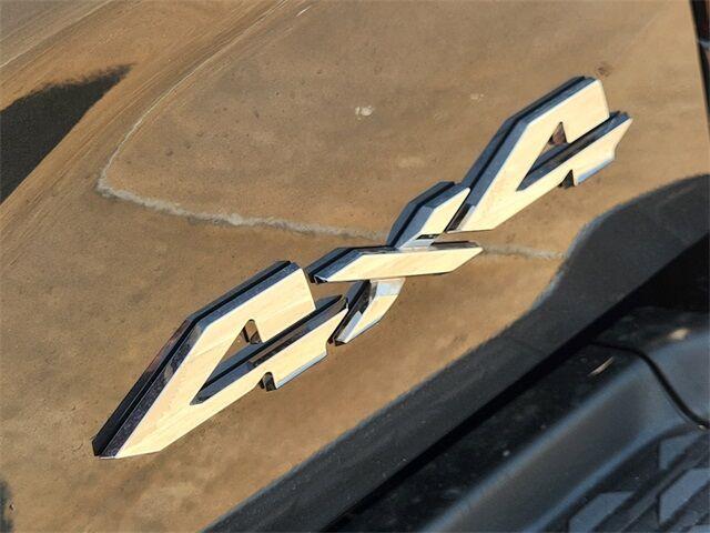 new 2026 Ram 3500 car, priced at $67,389