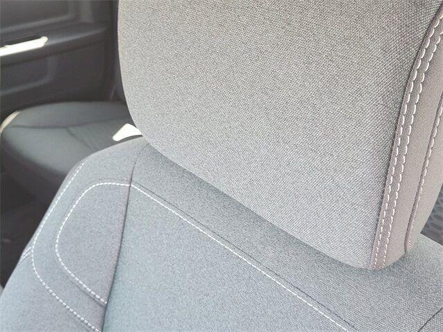 new 2026 Ram 3500 car, priced at $67,389