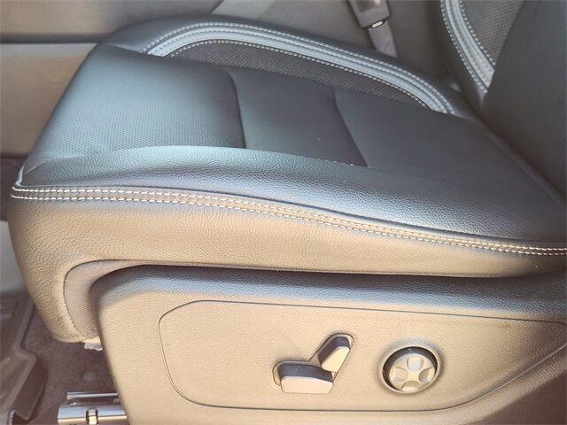 new 2026 Ram 1500 car, priced at $68,642