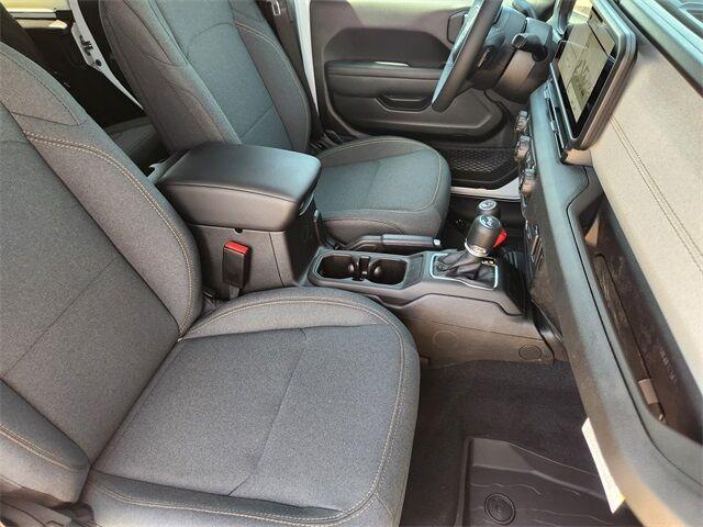 new 2025 Jeep Wrangler car, priced at $45,605