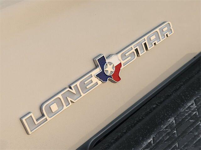 new 2026 Ram 2500 car, priced at $69,891