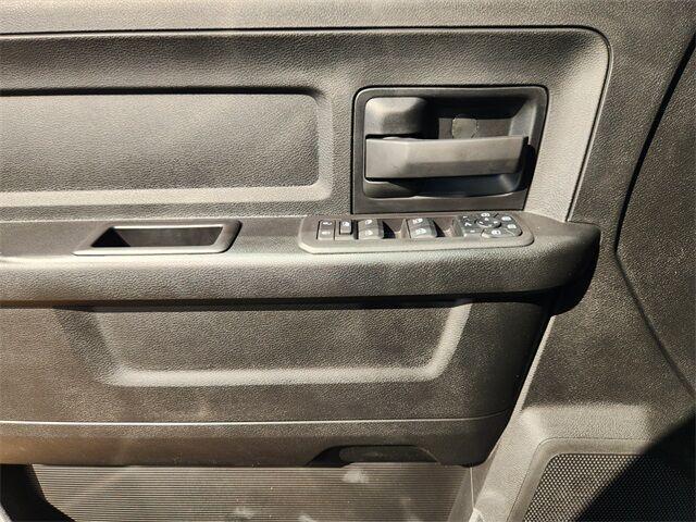 new 2026 Ram 2500 car, priced at $67,358