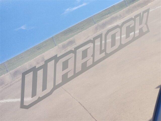 new 2026 Ram 2500 car, priced at $67,358