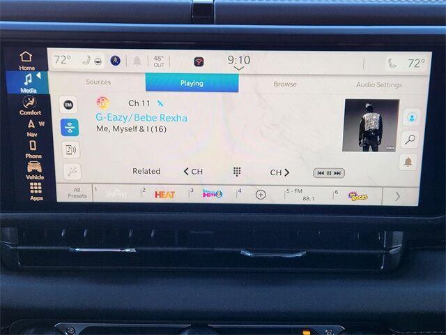 new 2026 Jeep Wrangler car, priced at $62,615