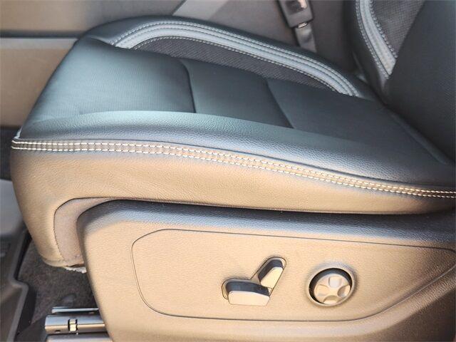 new 2026 Ram 1500 car, priced at $68,642