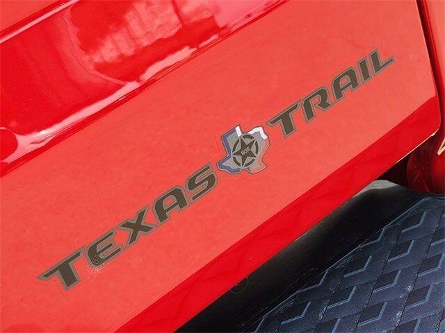 new 2025 Jeep Gladiator car, priced at $43,540