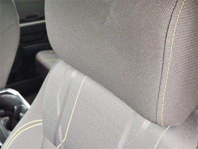 used 2024 Ford F-150 car, priced at $41,069