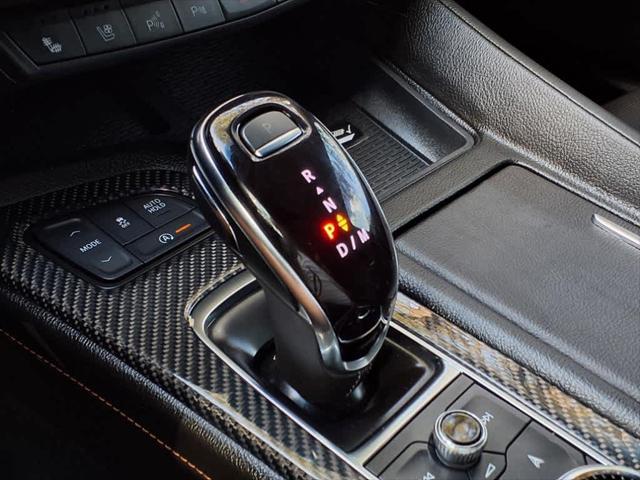 used 2022 Cadillac CT5-V car, priced at $44,313