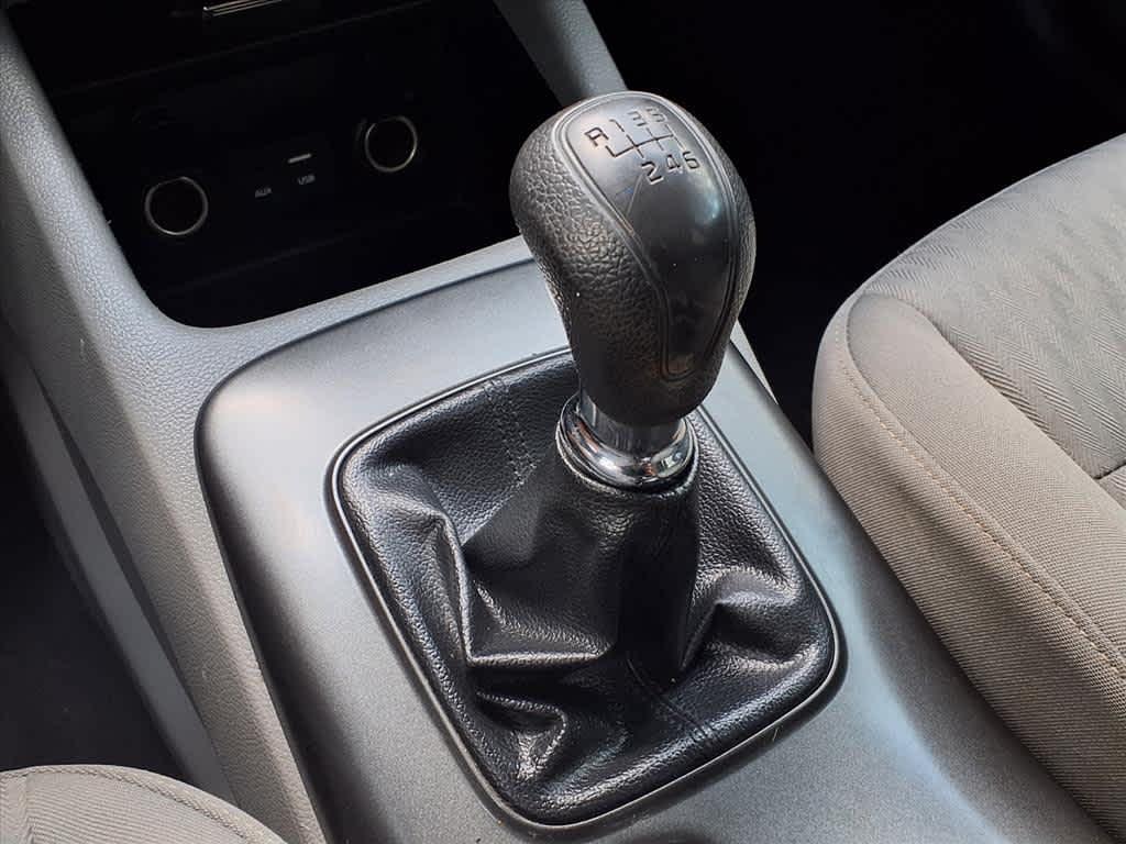 used 2015 Kia Forte car, priced at $9,998