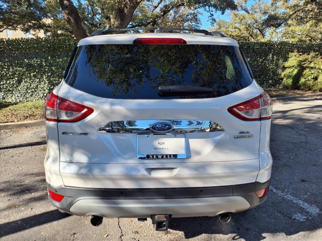 used 2013 Ford Escape car, priced at $10,998