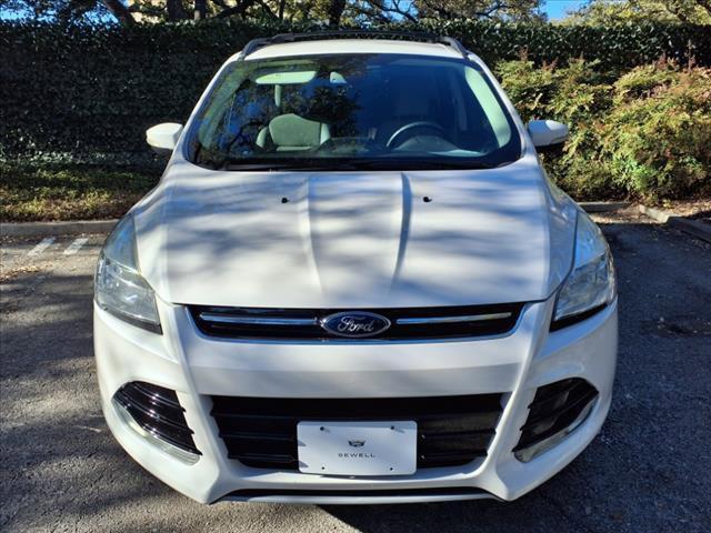 used 2013 Ford Escape car, priced at $10,998