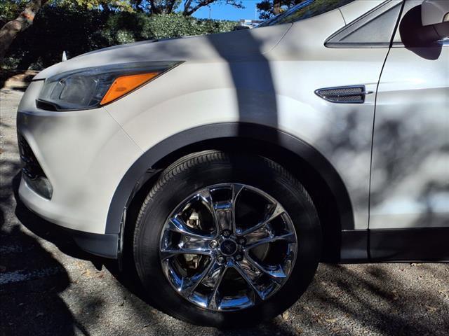 used 2013 Ford Escape car, priced at $10,998