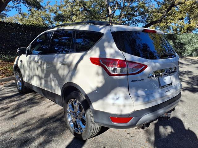 used 2013 Ford Escape car, priced at $10,998