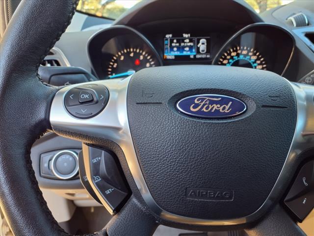 used 2013 Ford Escape car, priced at $10,998