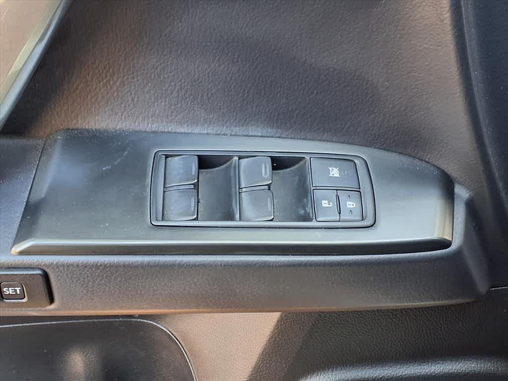 used 2023 Lexus GX 460 car, priced at $56,998