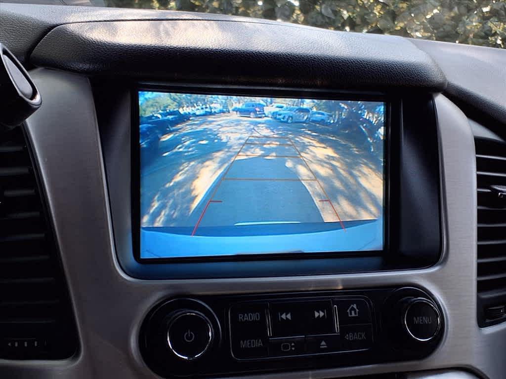 used 2019 GMC Yukon XL car, priced at $21,998