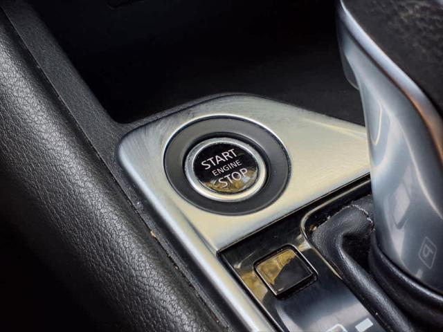 used 2021 Nissan Sentra car, priced at $15,313