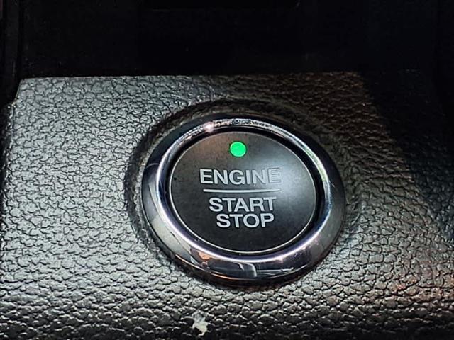 used 2020 Ford Expedition car, priced at $29,685