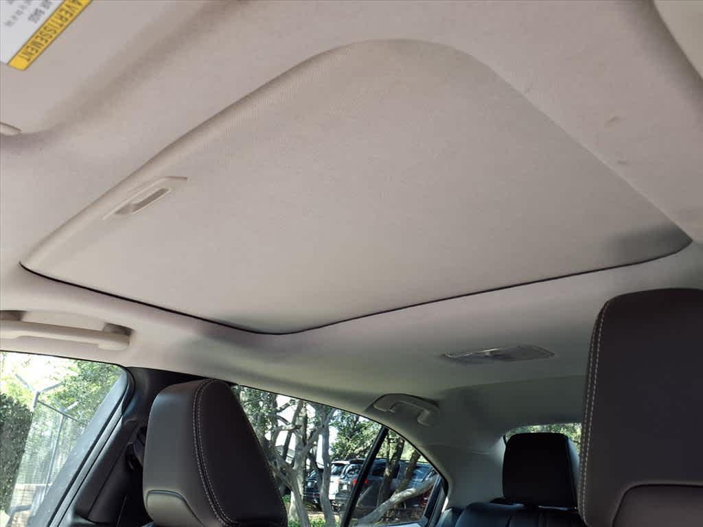 used 2020 Toyota Corolla car, priced at $21,998